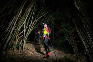 BIB: 
                            <button type="button" onclick="openModal(19393661)" class="btn btn-primary btn-sm float-right btn-popup" data-toggle="modal" data-target=".modal-high-quality">
                        <i class="fas fa-shopping-cart"></i> Add to Cart
                    </button>
                                            <button type="button" onclick="isThisMe(19393661, true)" class="btn btn-success btn-sm float-right btn-popup btn-isme hidden" data-toggle="tooltip" data-placement="bottom" title="นี่คือรูปของคุณใช่ไหม คลิกที่นี่เพื่อเอาเข้าอัลบั้ม">
                        <i class="fas fa-plus"></i> Add to album
                    </button>
                    <button type="button" onclick="isThisMe(19393661, false)" class="btn btn-warning btn-sm float-right btn-popup btn-isnotme hidden">
                        <i class="fas fa-ban"></i> Remove from album
                    </button>